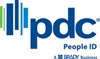 People ID